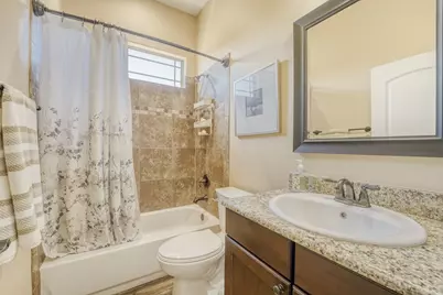 320 Kaanapali Lane, Bastrop, TX 78602 - Photo 19