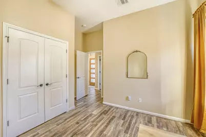 320 Kaanapali Lane, Bastrop, TX 78602 - Photo 7