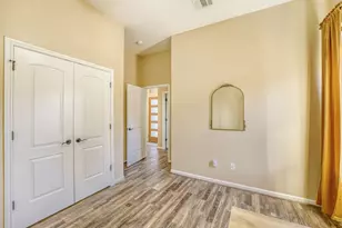 320 Kaanapali Ln, Bastrop, TX 78602 - Photo 7