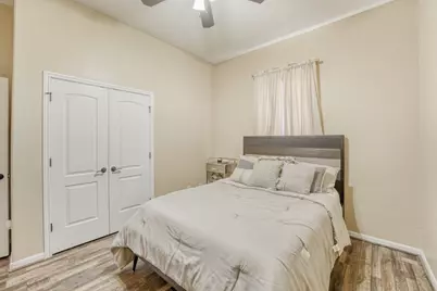 320 Kaanapali Lane, Bastrop, TX 78602 - Photo 5