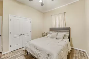 320 Kaanapali Ln, Bastrop, TX 78602 - Photo 5