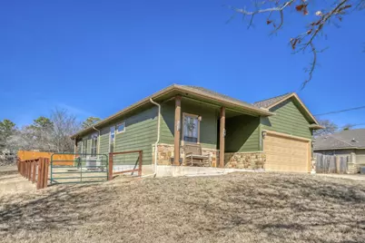 320 Kaanapali Lane, Bastrop, TX 78602 - Photo 1