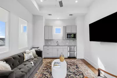 8317 Carranzo Drive, Austin, TX 78735 - Photo 33