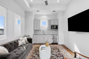8317 Carranzo Dr, Austin, TX 78735 - Photo 33