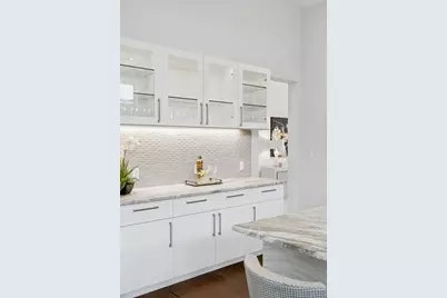 8317 Carranzo Drive, Austin, TX 78735 - Photo 17