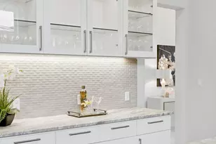 8317 Carranzo Dr, Austin, TX 78735 - Photo 17