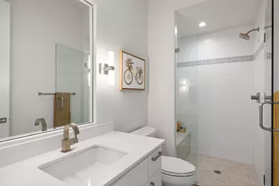 8317 Carranzo Drive, Austin, TX 78735 - Photo 37