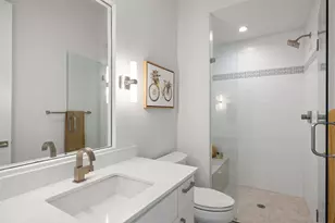 8317 Carranzo Dr, Austin, TX 78735 - Photo 37
