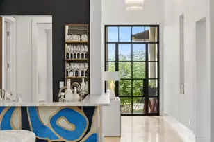 8317 Carranzo Dr, Austin, TX 78735 - Photo 5