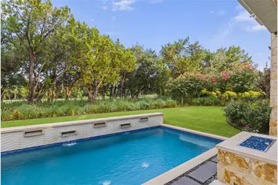 8317 Carranzo Drive, Austin, TX 78735 - Photo 39