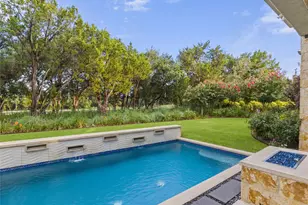 8317 Carranzo Dr, Austin, TX 78735 - Photo 39