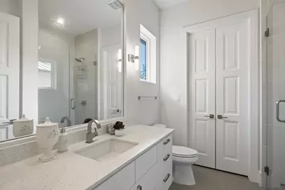 8317 Carranzo Drive, Austin, TX 78735 - Photo 31