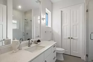 8317 Carranzo Dr, Austin, TX 78735 - Photo 31