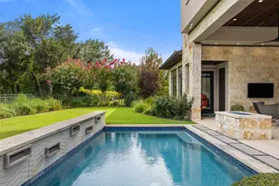 8317 Carranzo Dr, Austin, TX 78735 - Photo 37
