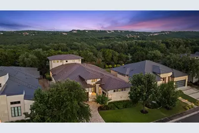 8317 Carranzo Drive, Austin, TX 78735 - Photo 39