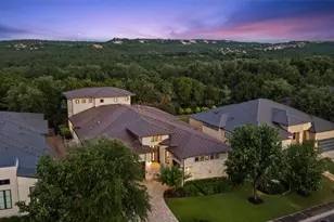 8317 Carranzo Dr, Austin, TX 78735 - Photo 39