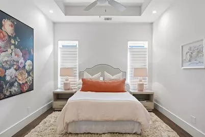 8317 Carranzo Drive, Austin, TX 78735 - Photo 29