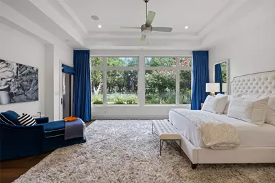 8317 Carranzo Drive, Austin, TX 78735 - Photo 21
