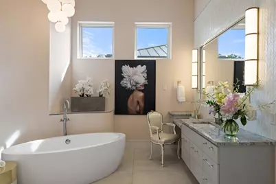 8317 Carranzo Drive, Austin, TX 78735 - Photo 23