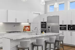 8317 Carranzo Dr, Austin, TX 78735 - Photo 19