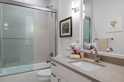 8317 Carranzo Drive, Austin, TX 78735 - Photo 29