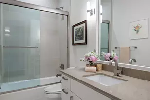 8317 Carranzo Dr, Austin, TX 78735 - Photo 29