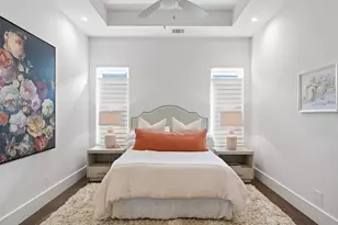 8317 Carranzo Dr, Austin, TX 78735 - Photo 29