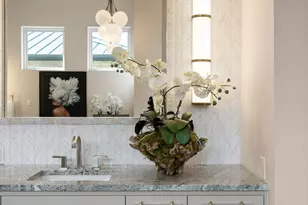 8317 Carranzo Dr, Austin, TX 78735 - Photo 23