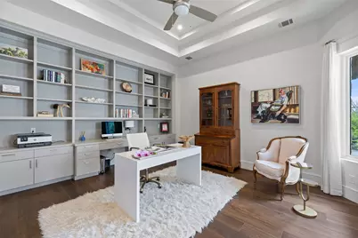 8317 Carranzo Drive, Austin, TX 78735 - Photo 25