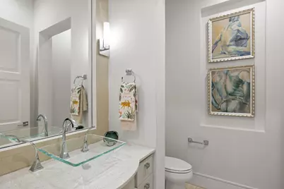 8317 Carranzo Drive, Austin, TX 78735 - Photo 27