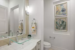 8317 Carranzo Dr, Austin, TX 78735 - Photo 27