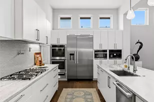 8317 Carranzo Dr, Austin, TX 78735 - Photo 19