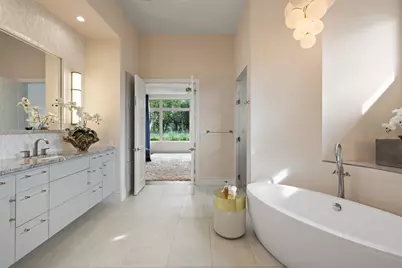 8317 Carranzo Drive, Austin, TX 78735 - Photo 25