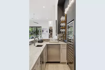 8317 Carranzo Drive, Austin, TX 78735 - Photo 13