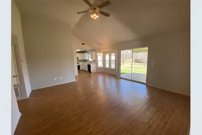 1806 Dublin Drive, Leander, TX 78641 - Photo 17