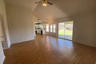 1806 Dublin Dr, Leander, TX 78641 - Photo 3