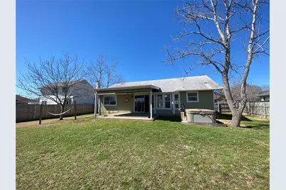 1806 Dublin Drive, Leander, TX 78641 - Photo 37