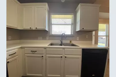 1806 Dublin Drive, Leander, TX 78641 - Photo 19