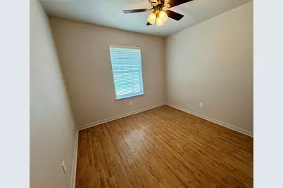 1806 Dublin Drive, Leander, TX 78641 - Photo 15