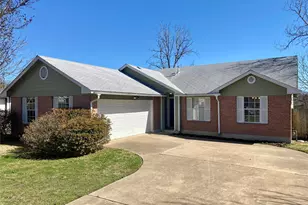 1806 Dublin Dr, Leander, TX 78641 - Photo 1