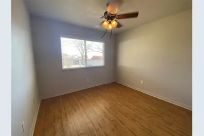 1806 Dublin Drive, Leander, TX 78641 - Photo 25