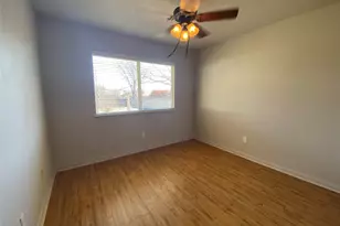 1806 Dublin Dr, Leander, TX 78641 - Photo 25