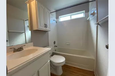 1806 Dublin Drive, Leander, TX 78641 - Photo 27