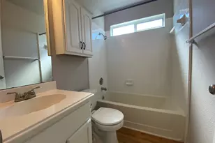 1806 Dublin Dr, Leander, TX 78641 - Photo 27