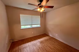 1806 Dublin Dr, Leander, TX 78641 - Photo 15
