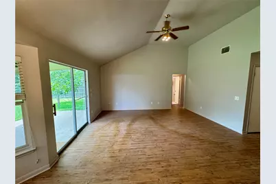 1806 Dublin Drive, Leander, TX 78641 - Photo 7