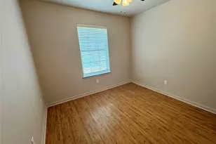 1806 Dublin Dr, Leander, TX 78641 - Photo 17