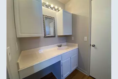 1806 Dublin Drive, Leander, TX 78641 - Photo 23