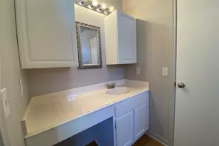 1806 Dublin Dr, Leander, TX 78641 - Photo 23