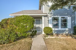 13145 Briarcreek Loop, Manor, TX 78653 - Photo 3